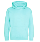 JH Hooded Sweatshirt